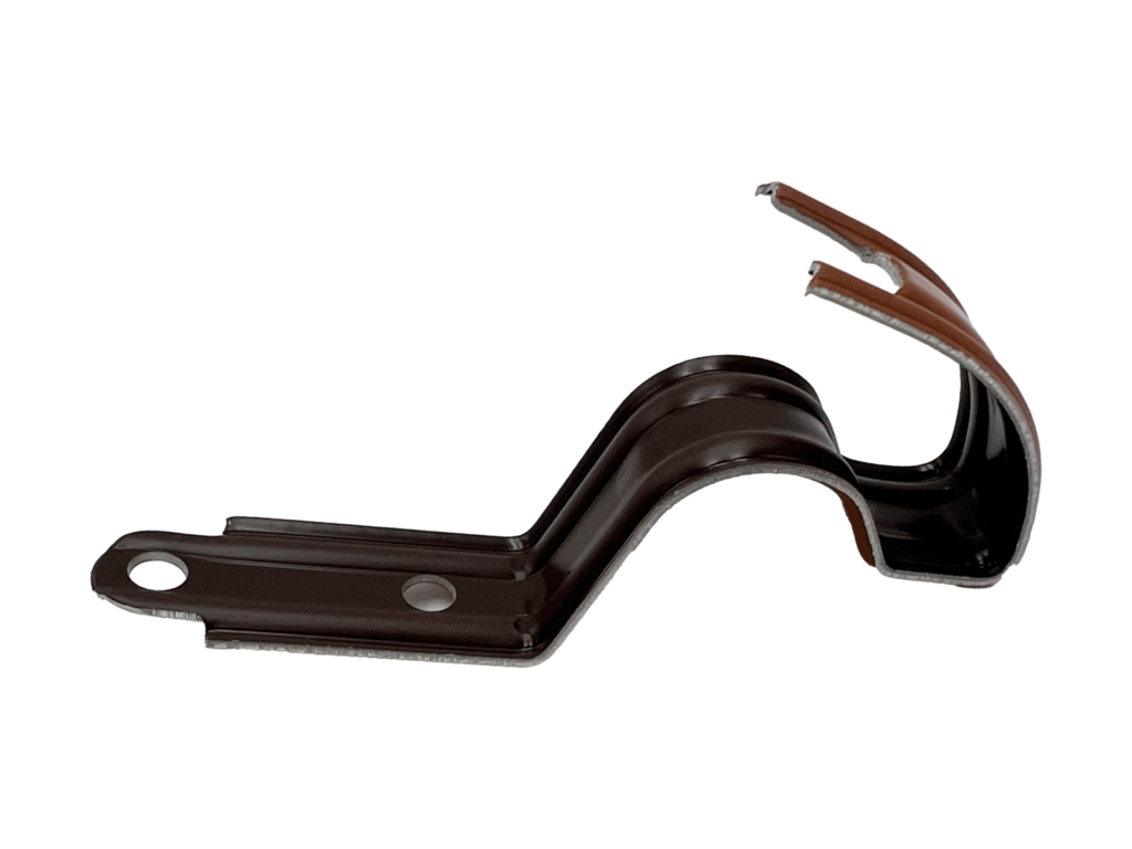 Ridge Tile Hook Q01 – CAM07 Image